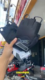https://img.olx.com.br/thumbs256x256/16/168525763002227.jpg