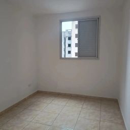 https://img.olx.com.br/thumbs256x256/16/168526871996919.jpg