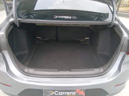 https://img.olx.com.br/thumbs256x256/16/168527759145572.jpg