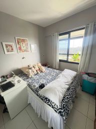 https://img.olx.com.br/thumbs256x256/16/168527883156893.jpg