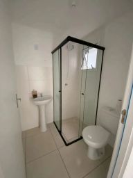 https://img.olx.com.br/thumbs256x256/16/168528529317330.jpg