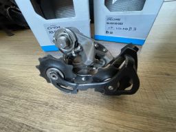 https://img.olx.com.br/thumbs256x256/16/168528635110155.jpg