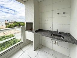 https://img.olx.com.br/thumbs256x256/16/168529276221302.jpg