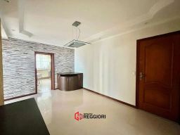 https://img.olx.com.br/thumbs256x256/16/168529641169463.jpg
