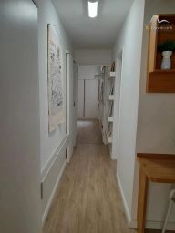 https://img.olx.com.br/thumbs256x256/16/168530874432354.jpg