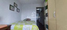 https://img.olx.com.br/thumbs256x256/16/168531404663671.jpg