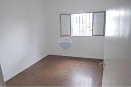 https://img.olx.com.br/thumbs256x256/16/168531647883566.jpg