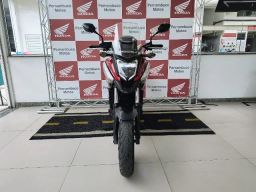 https://img.olx.com.br/thumbs256x256/16/168532274876499.jpg