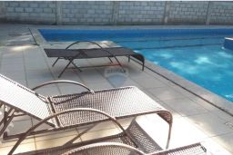 https://img.olx.com.br/thumbs256x256/16/168535644138722.jpg