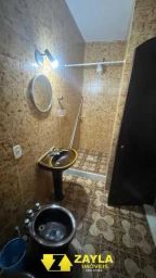 https://img.olx.com.br/thumbs256x256/16/168536039818403.jpg
