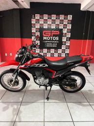 https://img.olx.com.br/thumbs256x256/16/168537763142694.jpg