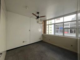 https://img.olx.com.br/thumbs256x256/16/168537884965885.jpg