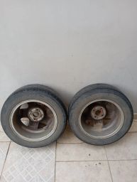 https://img.olx.com.br/thumbs256x256/16/168539625422519.jpg