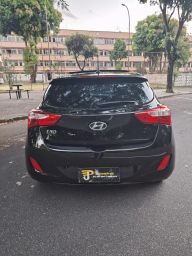 https://img.olx.com.br/thumbs256x256/16/168540189582516.jpg