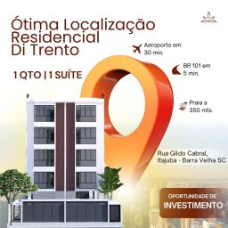 https://img.olx.com.br/thumbs256x256/16/168540642515472.jpg