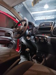 https://img.olx.com.br/thumbs256x256/16/168541757336276.jpg
