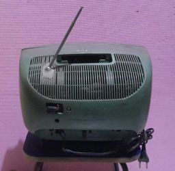 https://img.olx.com.br/thumbs256x256/16/168542407858924.jpg