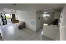 https://img.olx.com.br/thumbs256x256/16/168543514268973.jpg