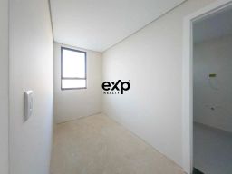 https://img.olx.com.br/thumbs256x256/16/168544766533100.jpg
