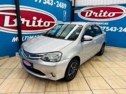 https://img.olx.com.br/thumbs256x256/16/168548244058315.jpg