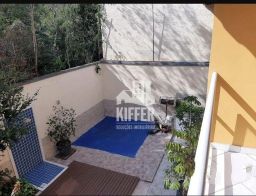 https://img.olx.com.br/thumbs256x256/16/168548409489198.jpg