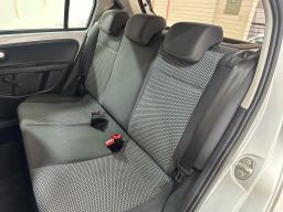 https://img.olx.com.br/thumbs256x256/16/168552526297828.jpg