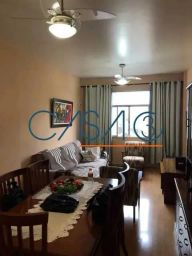 https://img.olx.com.br/thumbs256x256/16/168553280823131.jpg