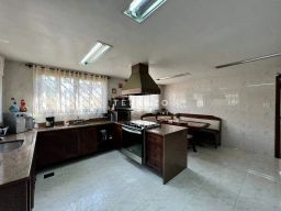 https://img.olx.com.br/thumbs256x256/16/168553408213639.jpg