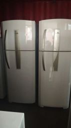 https://img.olx.com.br/thumbs256x256/16/168554882610396.jpg
