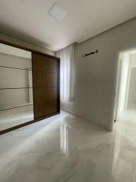 https://img.olx.com.br/thumbs256x256/16/168556398917459.jpg