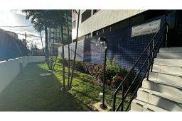 https://img.olx.com.br/thumbs256x256/16/168557037856467.jpg