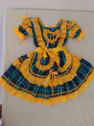 https://img.olx.com.br/thumbs256x256/16/168557272946464.jpg