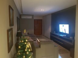 https://img.olx.com.br/thumbs256x256/16/168557404395470.jpg