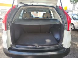 https://img.olx.com.br/thumbs256x256/16/168557517684736.jpg