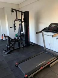 https://img.olx.com.br/thumbs256x256/16/168558274002065.jpg