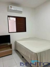 https://img.olx.com.br/thumbs256x256/16/168559390176024.jpg