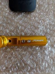 https://img.olx.com.br/thumbs256x256/16/168559399273264.jpg
