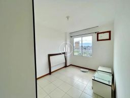 https://img.olx.com.br/thumbs256x256/16/168559769779388.jpg