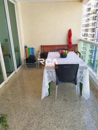https://img.olx.com.br/thumbs256x256/16/168560277685952.jpg