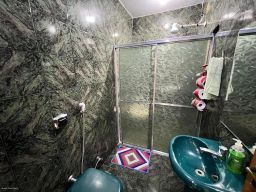 https://img.olx.com.br/thumbs256x256/16/168560879423845.jpg