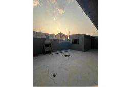 https://img.olx.com.br/thumbs256x256/16/168561763187164.jpg