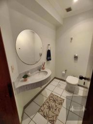 https://img.olx.com.br/thumbs256x256/16/168562525309552.jpg