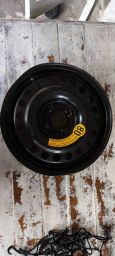 https://img.olx.com.br/thumbs256x256/16/168563506892167.jpg