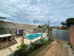 https://img.olx.com.br/thumbs256x256/16/168564045177953.jpg