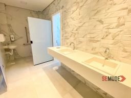 https://img.olx.com.br/thumbs256x256/16/168564757737133.jpg