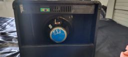 https://img.olx.com.br/thumbs256x256/16/168566289778434.jpg