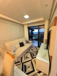 https://img.olx.com.br/thumbs256x256/16/168566525376591.jpg