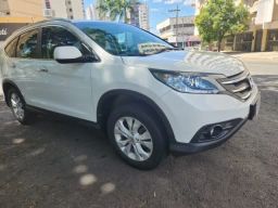 https://img.olx.com.br/thumbs256x256/16/168567157952615.jpg