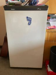 https://img.olx.com.br/thumbs256x256/16/168568272925823.jpg