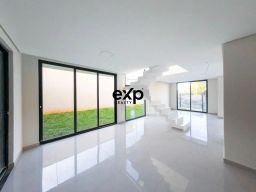 https://img.olx.com.br/thumbs256x256/16/168568406600476.jpg